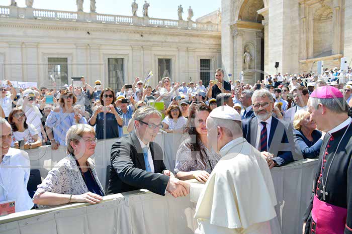 %_tempFileName02923_21042018%