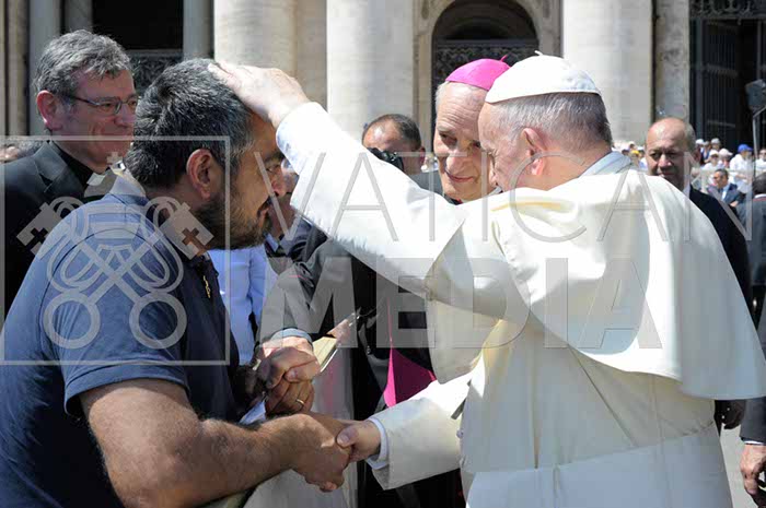 %_tempFileName02944_21042018%