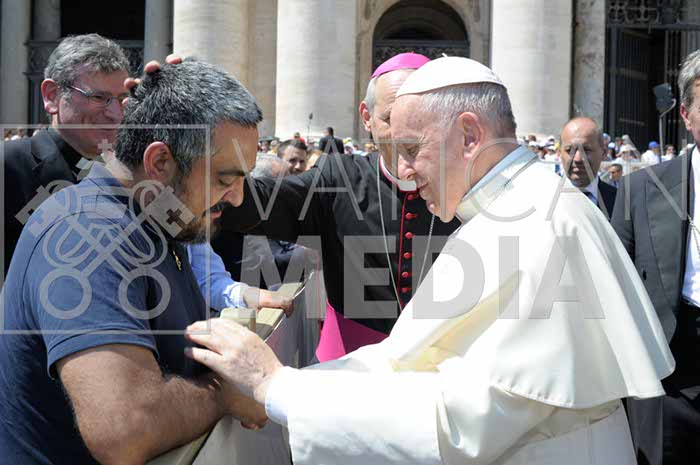 %_tempFileName02950_21042018%