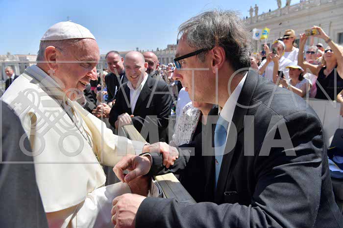 %_tempFileName02975_21042018%