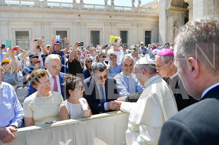 %_tempFileName03062_21042018%