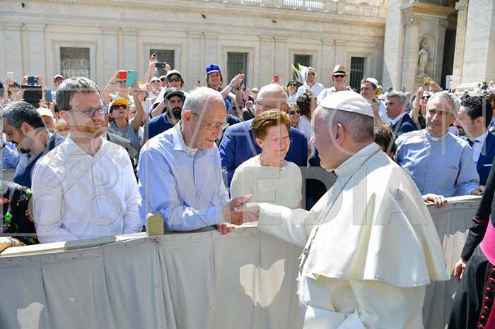 %_tempFileName03097_21042018%