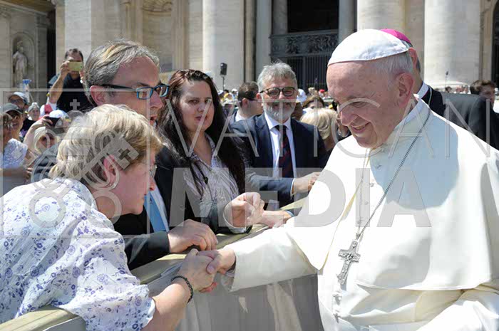 %_tempFileName03118_21042018%