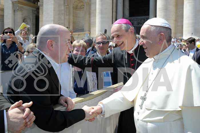 %_tempFileName03159_21042018%