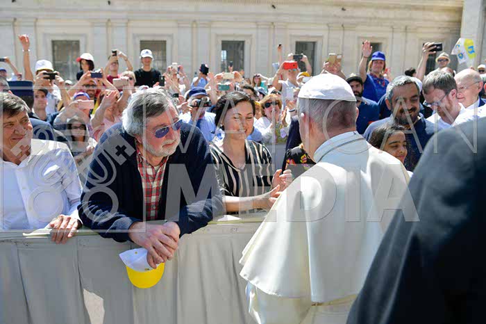 %_tempFileName03161_21042018%