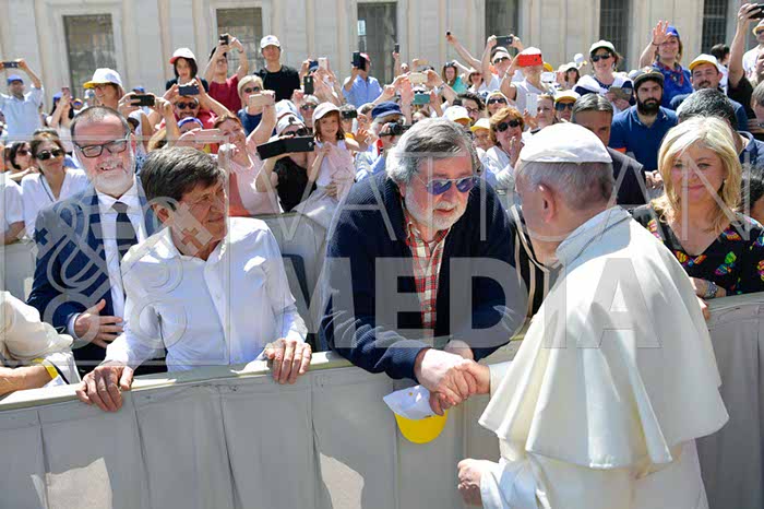 %_tempFileName03189_21042018%