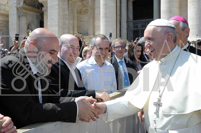 %_tempFileName03192_21042018%