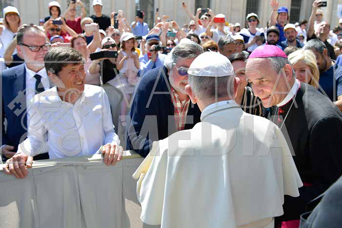 %_tempFileName03200_21042018%