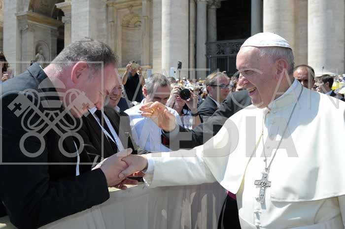 %_tempFileName03218_21042018%