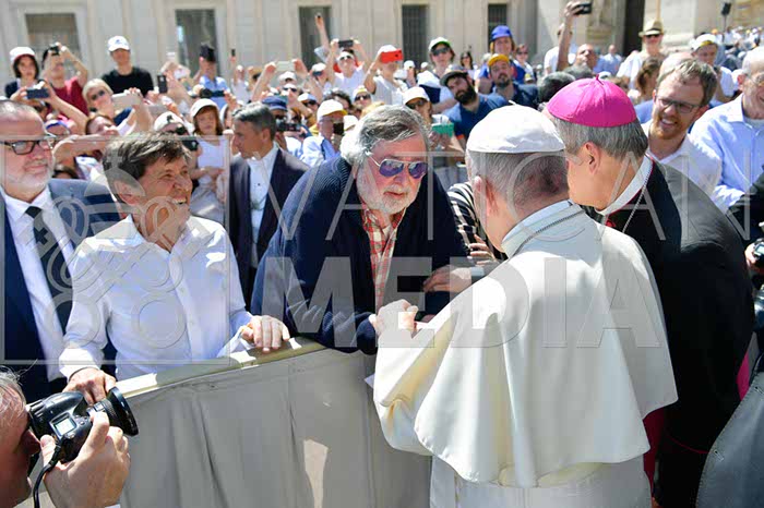 %_tempFileName03221_21042018%