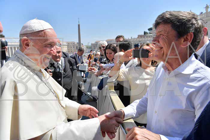 %_tempFileName03270_21042018%