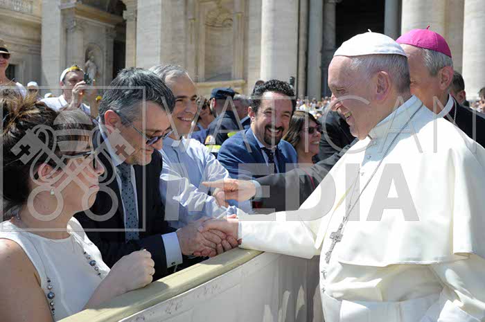 %_tempFileName03271_21042018%