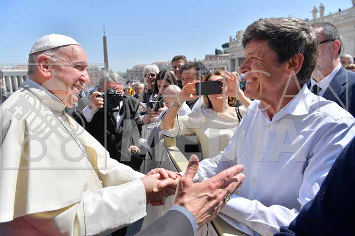 %_tempFileName03285_21042018%