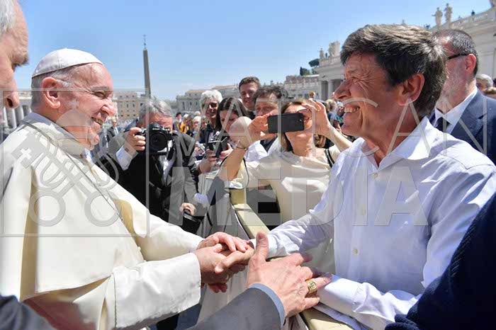 %_tempFileName03286_21042018%