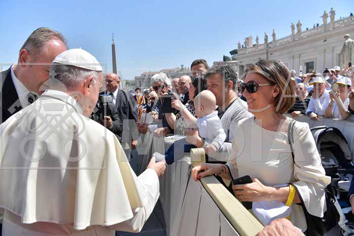 %_tempFileName03328_21042018%