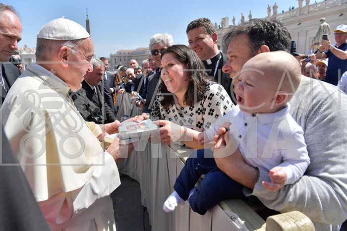 %_tempFileName03392_21042018%