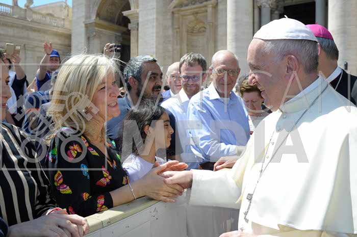 %_tempFileName03398_21042018%