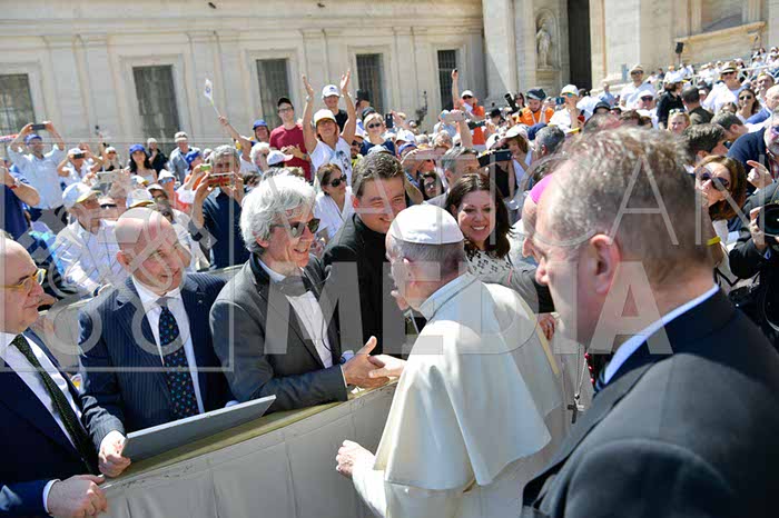 %_tempFileName03403_21042018%