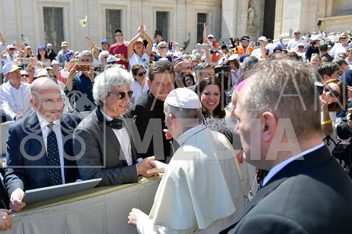 %_tempFileName03404_21042018%