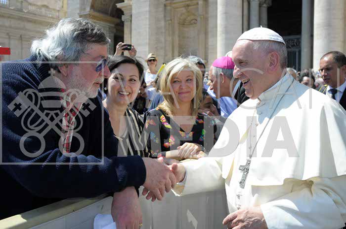 %_tempFileName03416_21042018%