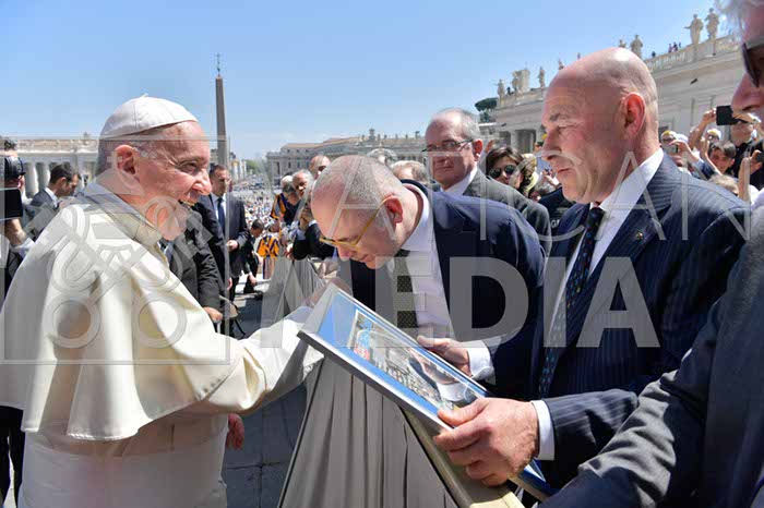 %_tempFileName03464_21042018%