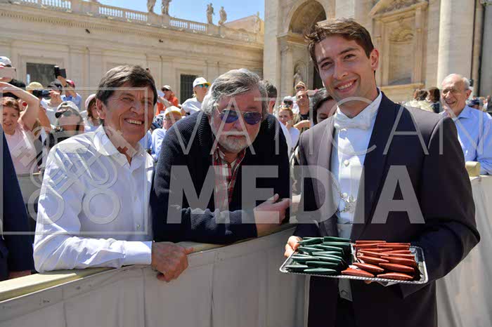 %_tempFileName03485_21042018%