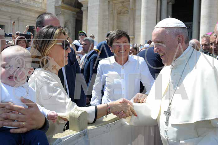 %_tempFileName03532_21042018%