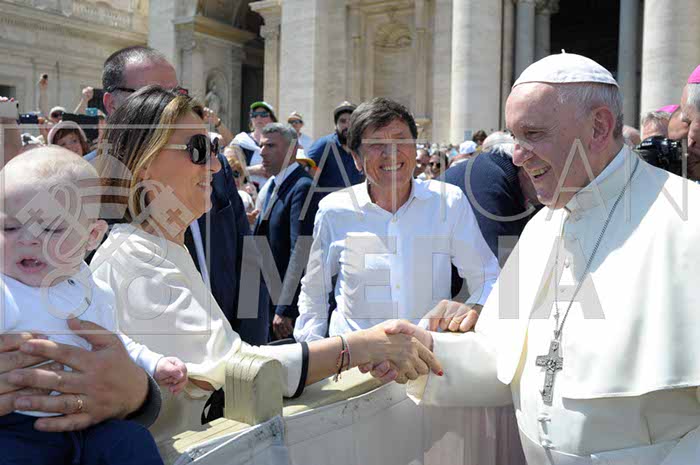 %_tempFileName03533_21042018%