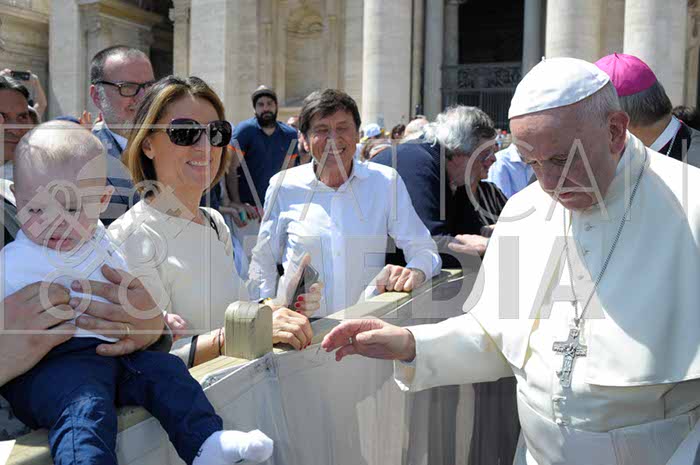 %_tempFileName03534_21042018%