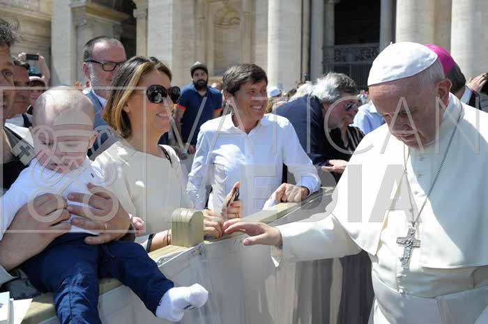 %_tempFileName03535_21042018%