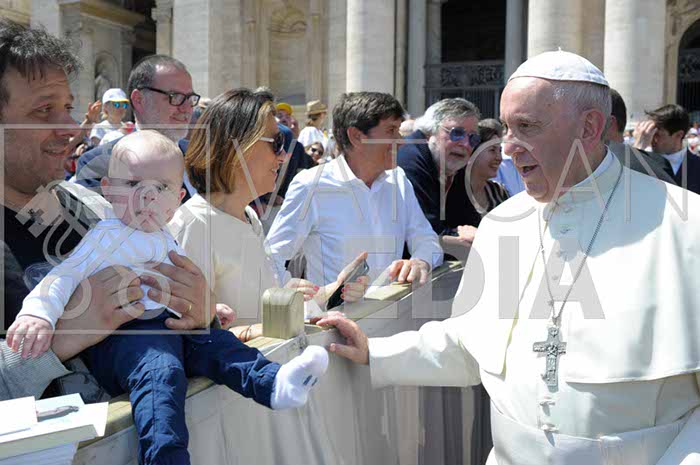 %_tempFileName03536_21042018%