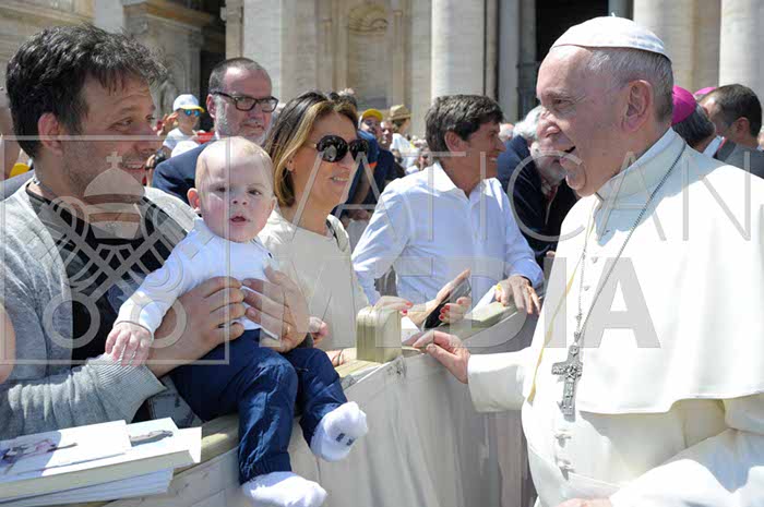 %_tempFileName03537_21042018%