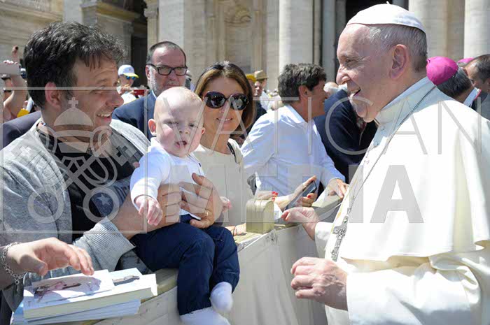 %_tempFileName03538_21042018%