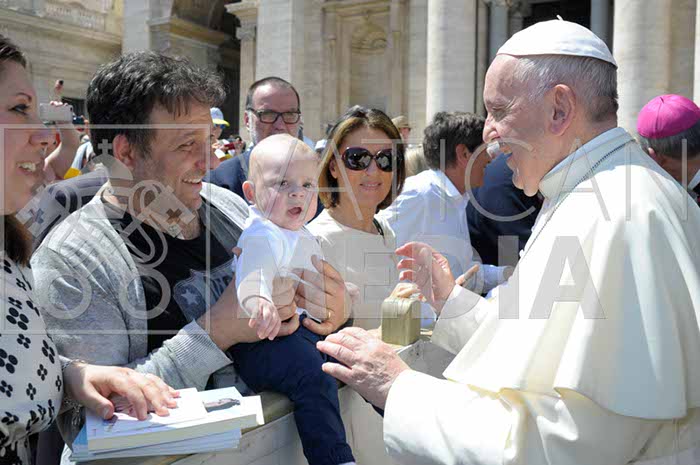 %_tempFileName03539_21042018%