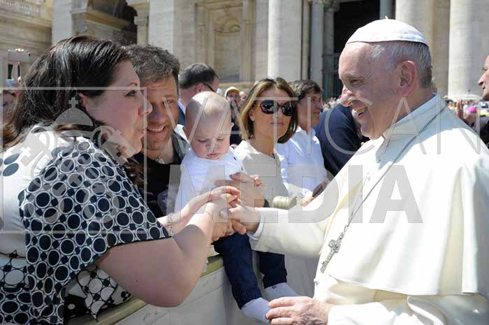 %_tempFileName03567_21042018%