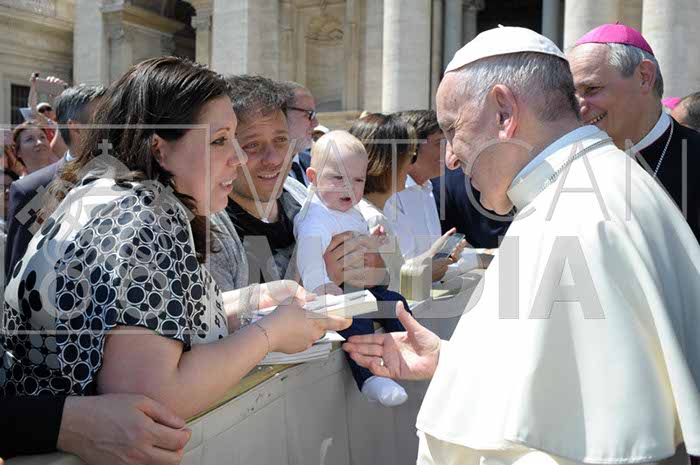 %_tempFileName03582_21042018%