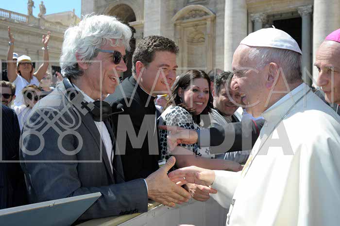 %_tempFileName03651_21042018%