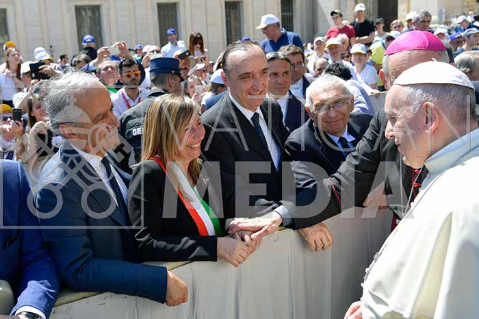 %_tempFileName03672_21042018%