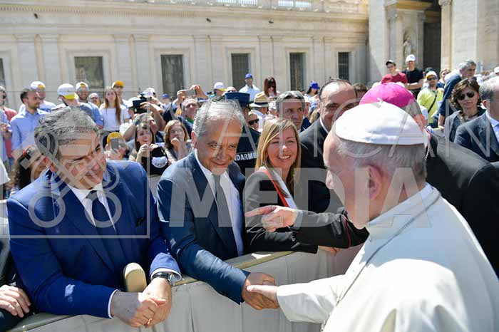 %_tempFileName03697_21042018%