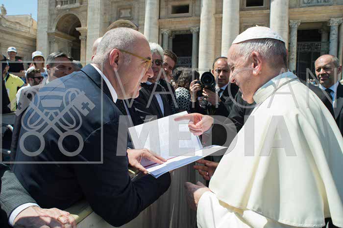 %_tempFileName03724_21042018%