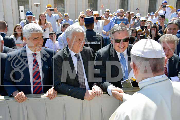 %_tempFileName03739_21042018%