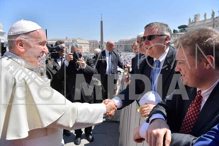 %_tempFileName03748_21042018%