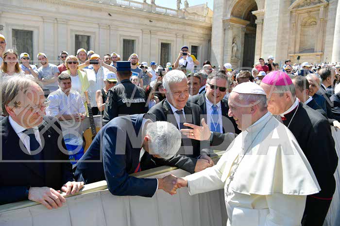 %_tempFileName03766_21042018%