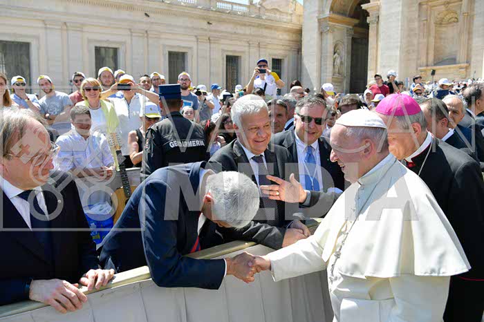 %_tempFileName03767_21042018%