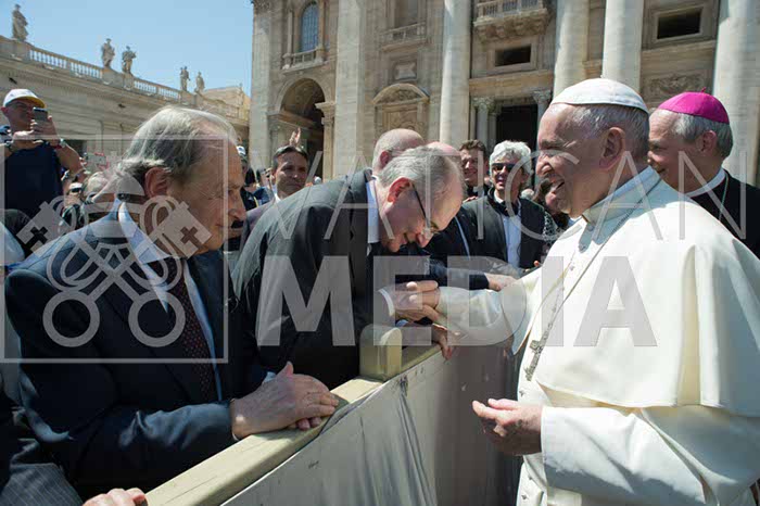 %_tempFileName03787_21042018%