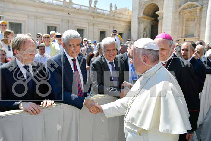 %_tempFileName03790_21042018%