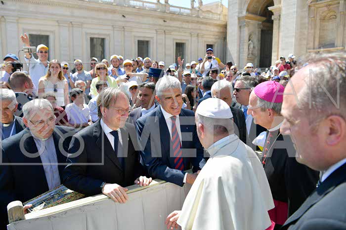 %_tempFileName03819_21042018%