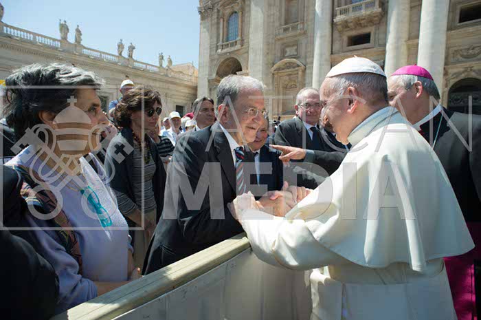 %_tempFileName03832_21042018%