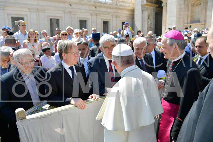 %_tempFileName03835_21042018%