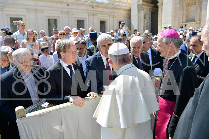 %_tempFileName03836_21042018%